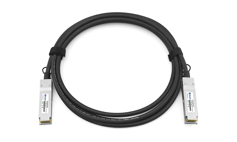 SPH-SFP-C1-30 1.25G SFP Passive DAC Cable