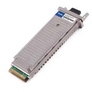 SPT-XENPAK-SFP+ 10G SFP+ Optical Transceiver